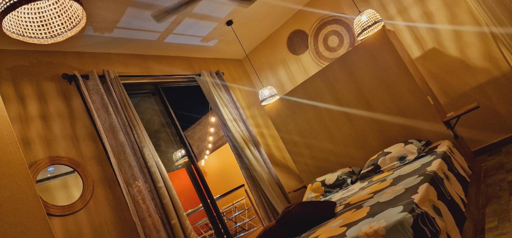 Villa Centre Grand Baie Room photo
