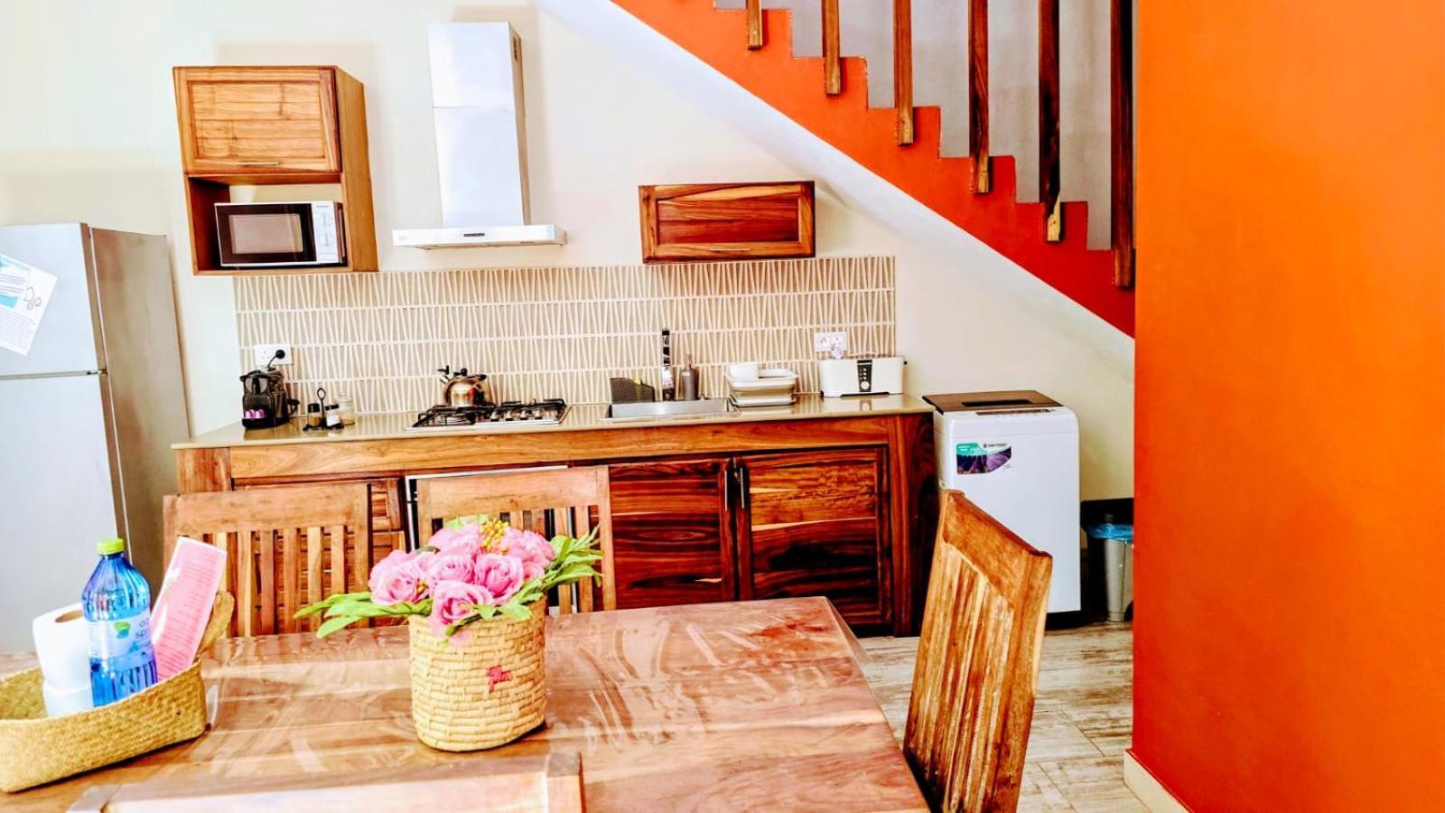 Villa Centre Grand Baie Room photo